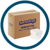 snowsoft-products-serviettes