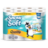 snowsoft-products-toilet-paper-1-ply-24-pack.jpg